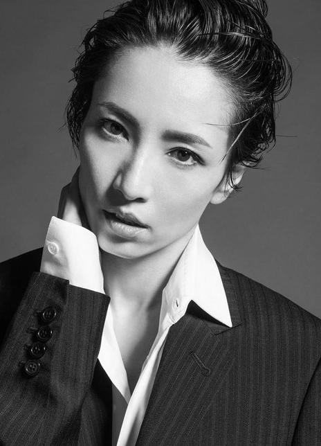 早霧圣奈