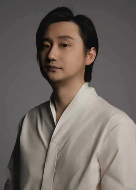 李韜