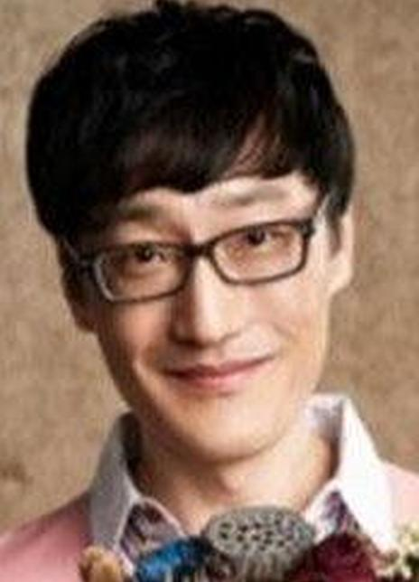 鄭宰成 鄭宰成