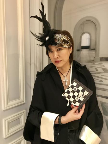 周優(yōu)根