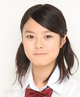 絹本桃子