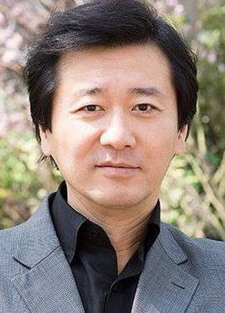 郭仁俊 郭仁俊
