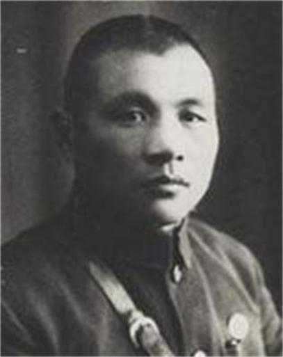 孫明瑾