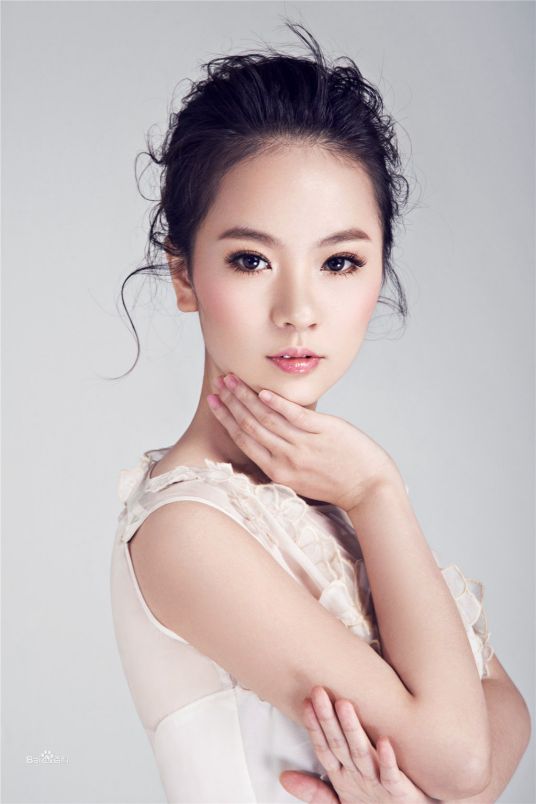 谷婭溦 谷婭溦