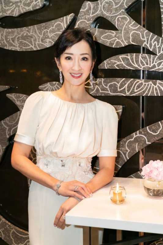 梁佩瑚 梁佩瑚