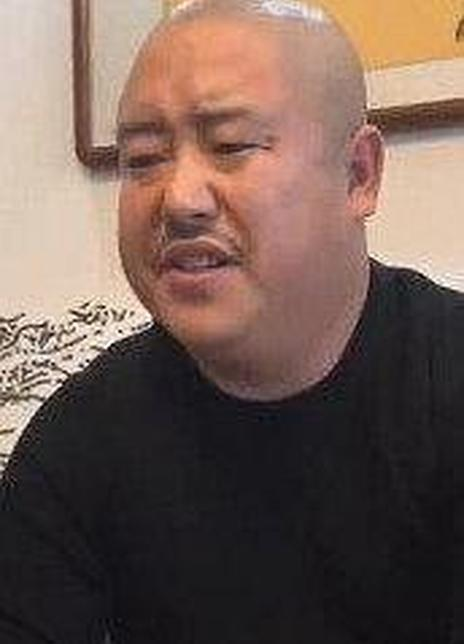 趙明遠