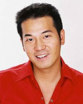 歐錦棠