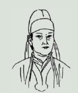 劉承祐