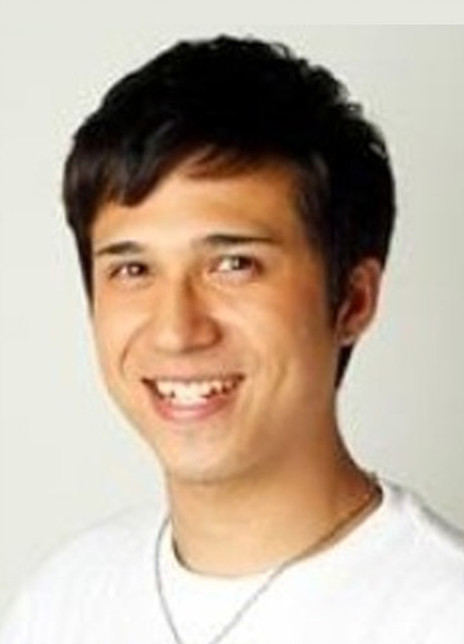 木村昴 木村昴