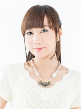 高垣彩陽 高垣彩陽