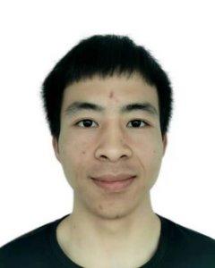 鄧培程