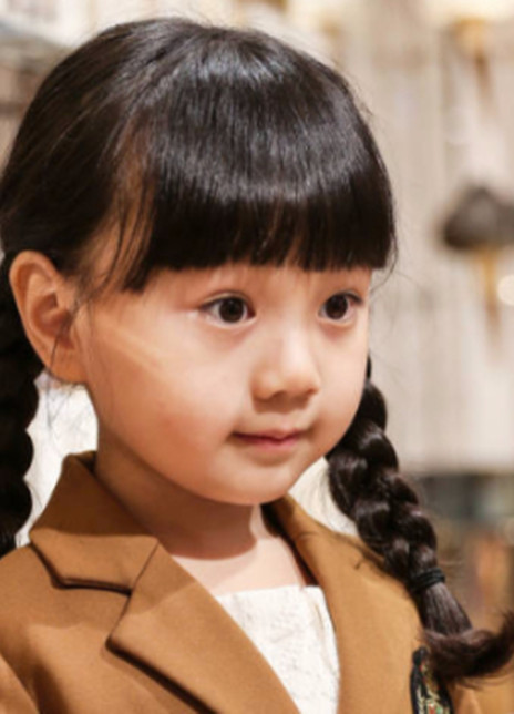 紀美伊