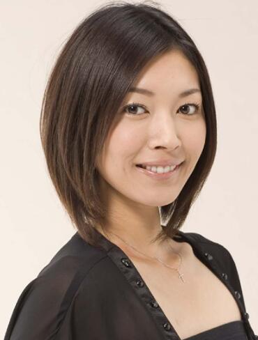 瀧澤沙織 瀧澤沙織