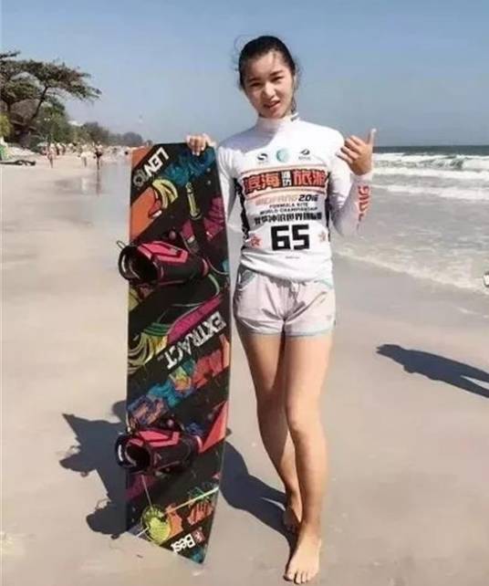陳靜樂