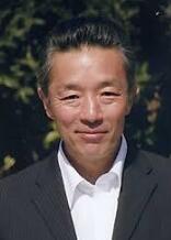 梨本謙次郎 梨本謙次郎