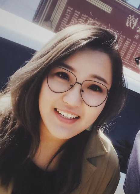 杜玖航 杜玖航