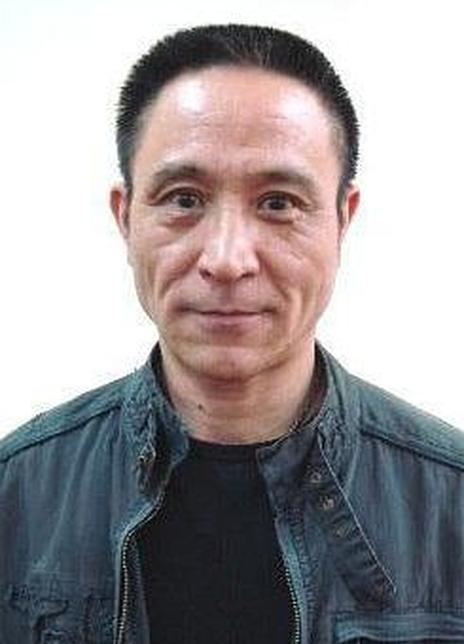 王均康 王均康