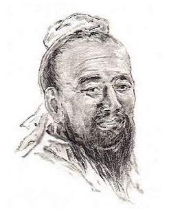 盧諶