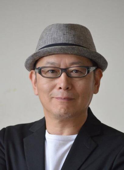 土井裕泰