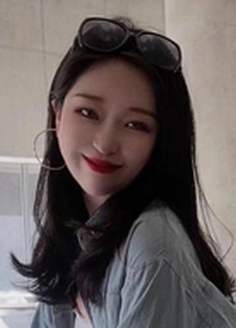 楊瑩