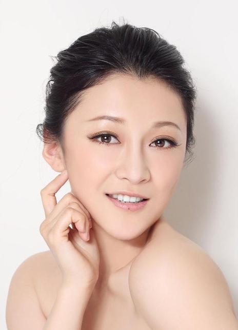 孫佳奇 孫佳奇
