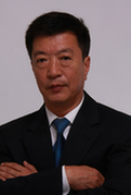 曹樹昌 曹樹昌