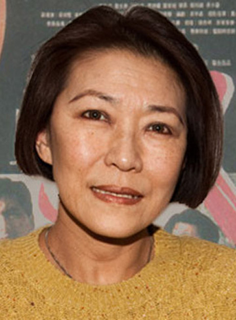 浮樂蓮 浮樂蓮