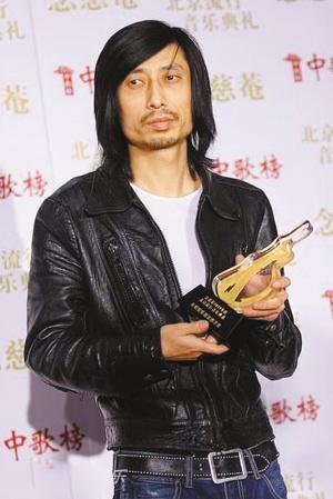 謝天笑 謝天笑