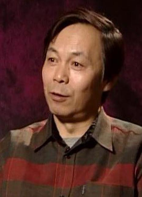 金書貴 金書貴