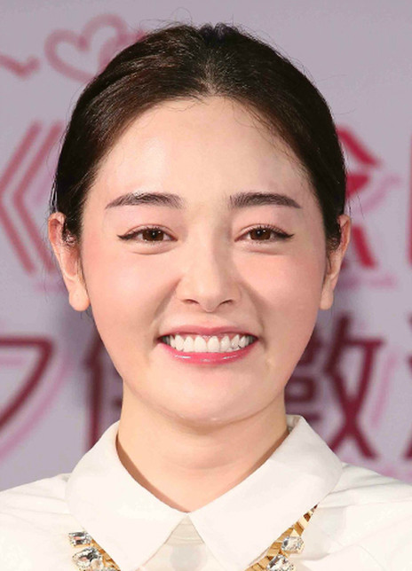 盛朗熙