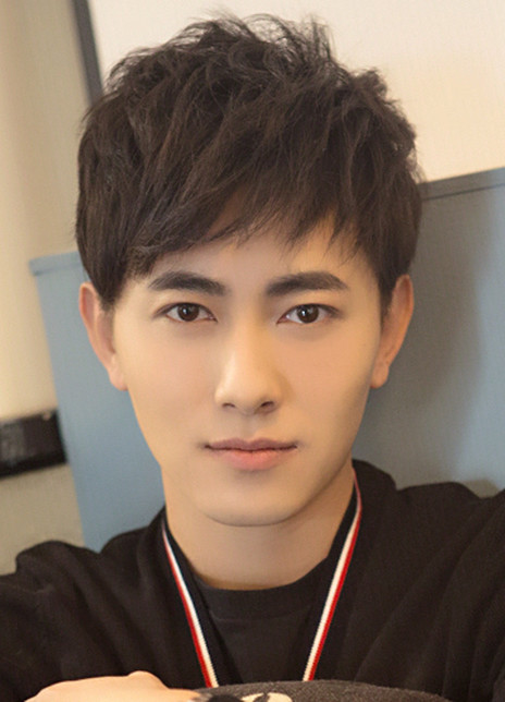 宋涵宇 宋涵宇