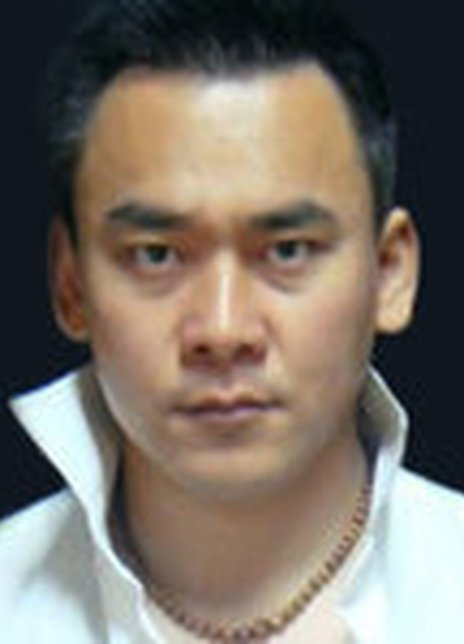 劉東健 劉東健