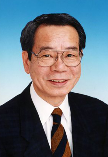 田中信夫 田中信夫