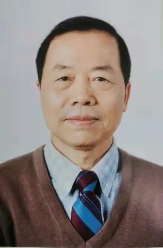 高玉臣 高玉臣