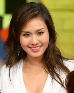 王婉霏 王婉霏