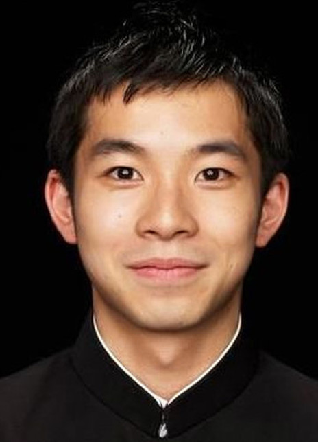 仲野太賀 仲野太賀