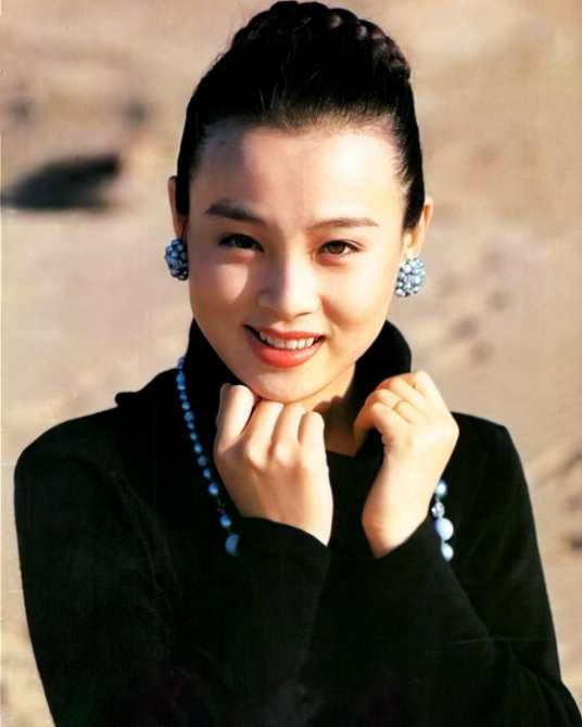 趙明明