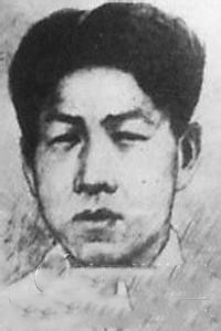 魯賁