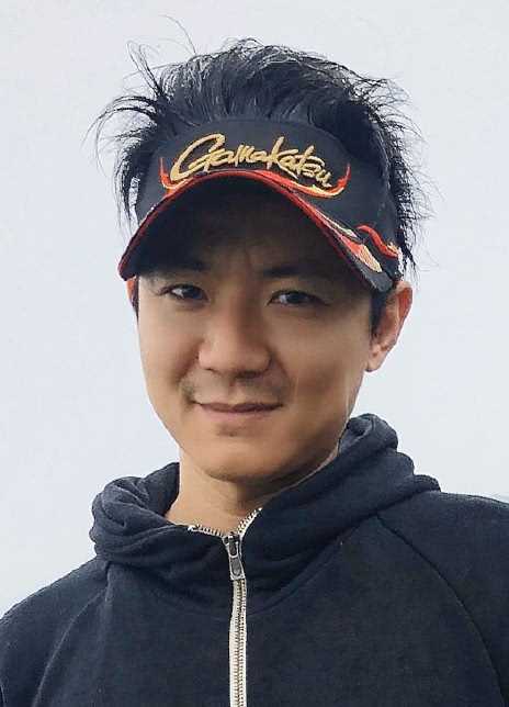 陳天衣