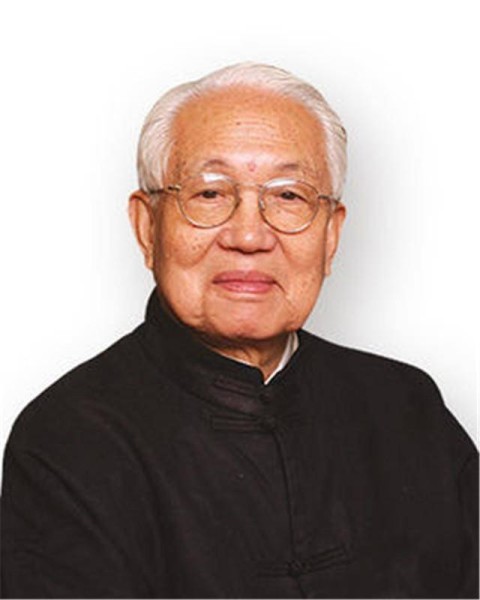 蔡伯勵 蔡伯勵