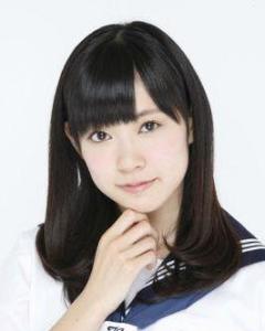 渡邊美優紀 渡邊美優紀