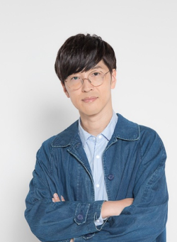 櫻井孝宏 櫻井孝宏