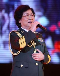 馬玉濤 馬玉濤