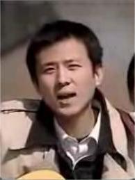 李曉琨