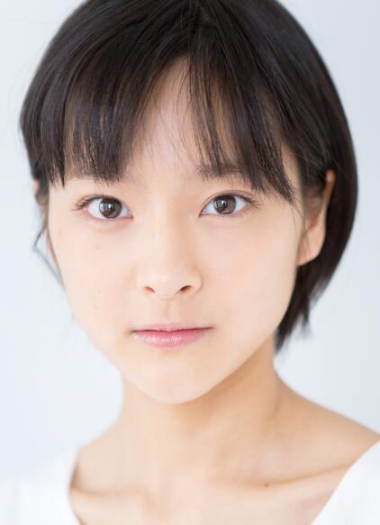 谷內里早 谷內里早
