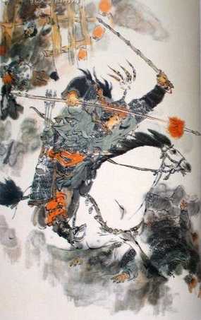 文鴦 文鴦