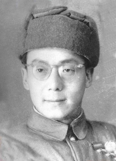 顧嵐
