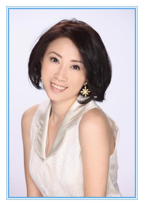 李翊君 李翊君
