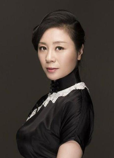 上官瞳 上官瞳