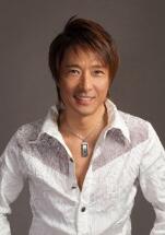 黑田亞瑟 黑田亞瑟